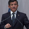 Türkiye erken seçime mi gidiyor?