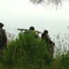 PKK kadın ve çocuklara sığındı PKK kadın ve çocuklara sığındı