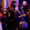 Paris saldırısı ile ilgili dünya liderlerinden açıklama