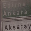 Kar yağışı yarın akşama kadar sürecek