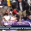 35 terörist öldürüldü iddiası
