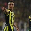 Fenerbahçe'de çözüm Dirar