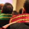 Yargıtay ve Danıştay'ın yeni üyeleri Yargıtay ve Danıştay'ın yeni üyeleri