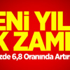 Potaya Yabancı Oyuncu Damgası