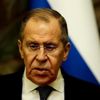 Son dakika: Lavrov'dan flaş İdlib açıklaması