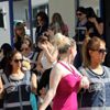 Yalova'da bayram öncesi fuhuş operasyonu