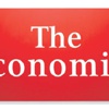 İngiliz ‘The Economist’ artık İtalyanların oldu