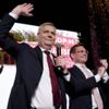 Finlandiya'da seçimleri Demokratlar kazandı, aşırı sağcılar kıl payı kaybetti Finlandiya'da seçimleri Demokratlar kazandı, aşırı sağcılar kıl payı kaybetti