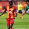 Bruma için transfer iddiası Bruma için transfer iddiası