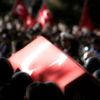 Şırnak'ta kalleş tuzak