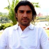 Mustafa Sarp'ın sözleşmesi feshedildi Mustafa Sarp'ın sözleşmesi feshedildi