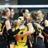 Nilüfer Bld: 3-1 Nilüfer Bld: 3-1