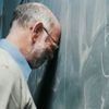 Murphy kanunları nedir
