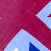 Gözler orada! Brexit bugün oylanacak Gözler orada! Brexit bugün oylanacak
