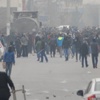 Birçok ilde olaylar çıktı Birçok ilde olaylar çıktı