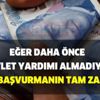 Eğer daha önce hiç devlet yardımı almadıysanız şimdi başvurmanın tam zamanı! 1000 TL, gıda, erzak, yakacak ve elektrik desteği... Eğer daha önce hiç devlet yardımı almadıysanız şimdi başvurmanın tam zamanı! 1000 TL, gıda, erzak, yakacak ve elektrik desteği...