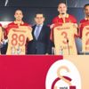 İşi dinamitliyorsun