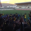 Bayburt'tan Buca'ya dev darbe! Bayburt'tan Buca'ya dev darbe!