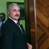 Son dakika: Darbeci Hafter'den Trablus'a roketli saldırı: 1 ölü Son dakika: Darbeci Hafter'den Trablus'a roketli saldırı: 1 ölü