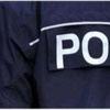 IŞİD operasyonu: 17 gözaltı