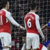 Londra'nın kralı Chelsea Londra'nın kralı Chelsea
