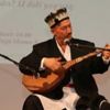 Abdurehim Heyit yaşıyor iddiası! Abdurehim Heyit yaşıyor iddiası!