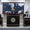 Kdz. Ereğli Belediyesi 2021 de suya zam yapmayacak Kdz. Ereğli Belediyesi 2021 de suya zam yapmayacak
