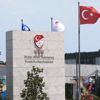 TFF, UEFA ve Kulüpler Birliği ile toplantı yaptı TFF, UEFA ve Kulüpler Birliği ile toplantı yaptı