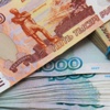Rusya, zordaki bankalara dolar verecek Rusya, zordaki bankalara dolar verecek
