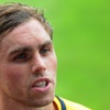 Şanlıurfaspor'dan Elmander açıklaması