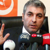 Kaptan Kartal, 'Milletvekilleri maaşlarını iade etsinler' Kaptan Kartal, 'Milletvekilleri maaşlarını iade etsinler'