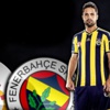 Galatasaray-Fenerbahçe derbisi ertelendi