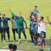 Adana Demir İşİnİ bİlİr! Adana Demir İşİnİ bİlİr!