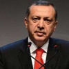 Erdoğan Davutoğlu’nu görevden alabilir! Erdoğan Davutoğlu’nu görevden alabilir!