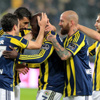 Sow Fenerbahçe için şükretti