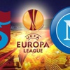 Trabzonspor Napoli ile ilk kez karşılaşacak Trabzonspor Napoli ile ilk kez karşılaşacak