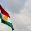 IKBY'deki seçim hazırlıkları askıya alındı