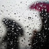 Meteoroloji'den uyarı geldi! Meteoroloji'den uyarı geldi!