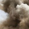 Yemen'de SİHA saldırısı: 3 ölü Yemen'de SİHA saldırısı: 3 ölü