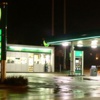 BP'den Türkiye açıklaması: Çıkmıyoruz BP'den Türkiye açıklaması: Çıkmıyoruz