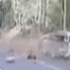 Video: Şina Şirani Patronunun Ahlaksız Teklifini İfşa Etti