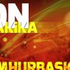 Cumhurbaşkanı Erdoğan Konya'da konuşuyor