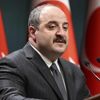 Sanayi ve Teknoloji Bakanı Varank'tan "acılardan siyaset devşirmeye çalışanlara" tepki Sanayi ve Teknoloji Bakanı Varank'tan "acılardan siyaset devşirmeye çalışanlara" tepki