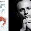 Aytekin den Sardalya Mevsimi Aytekin den Sardalya Mevsimi