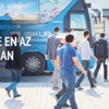 Her evde bir çalışan olacak