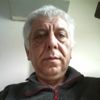 Kızını uykusunda boğarak öldüren baba kendi ihbar etti