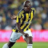 Sow, 16 milyon euroya resmen Al Ahli'de Sow, 16 milyon euroya resmen Al Ahli'de