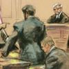 Son dakika haberi… Zarrab’ın ifadesinde 7’nci günü… Son dakika haberi… Zarrab’ın ifadesinde 7’nci günü…