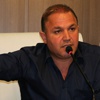 Adana Demirspor'dan yalanlama