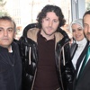 Efsaneler Atalay diyor Efsaneler Atalay diyor